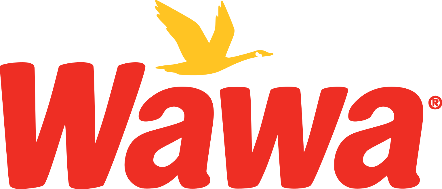 Wawa_Logo